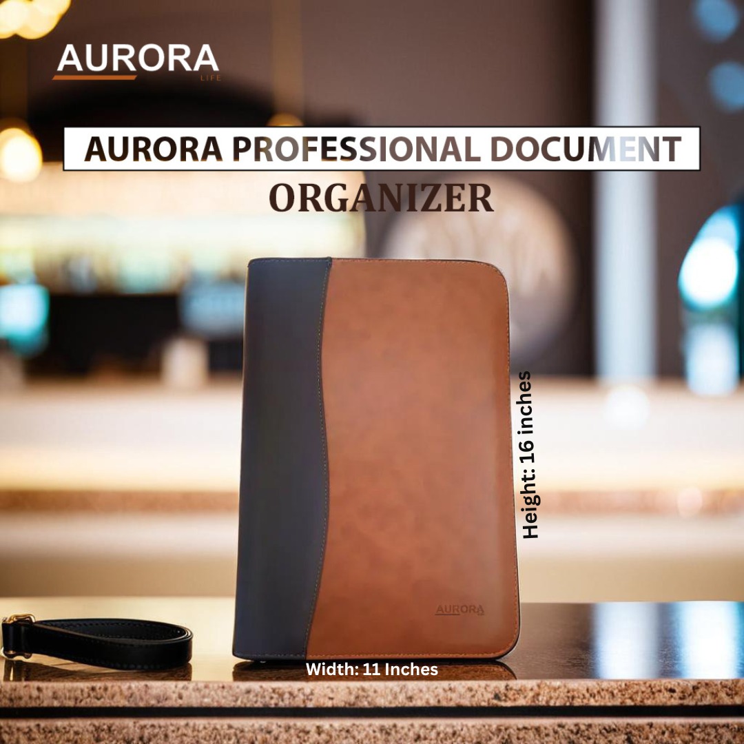 AuroraLife